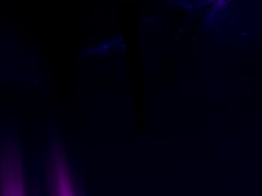 Teen Step-Sis Teases Me Till She Gets Cock - Screenshot 1 of 16 - Petitehdporn