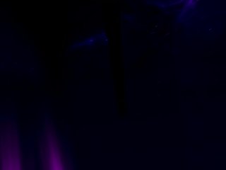 Teen Step-Sis Teases Me Till She Gets Cock screenshot number 0