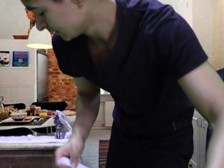 Alarga tu_polla en casa - Stretch your cockat home