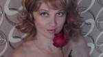 Playlist Thumb 93097831-1