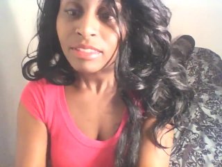 Rome I belong to you slow dance on bed