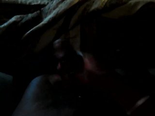 Me playing with my dick Part 2