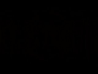 Anal-Angels.com - Roxy Dee - Muscular ladcomes to girl`s analrescue