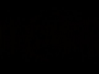 FirstBGG.com-Tetti_Dew Korti & Liliana-Lesbo girlfriends use dildo and dick