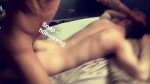 Afspeellijst thumbnail 109371481-2