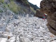 Outdoor Sex. Nudist girl masturbates, pisses, sucks cock and swallows cum