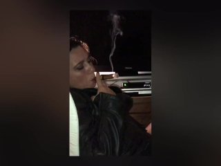 fetish, verified amateurs, smoking, exclusive