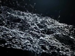 VIPissy - In The Kitchen 1/16