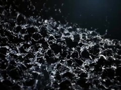 VIPissy - In The Kitchen 2/16