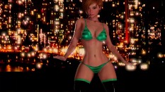 FUTANARI