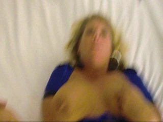 orgasm, point of view, squirting, blonde