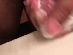 K-cove - Screenshot 9 of 16 - Deepthroat