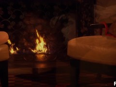 torn - Scene 4 - Screenshot 1 of 16 - Big Dick