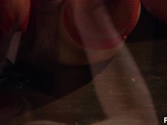 torn - Scene 2 - Screenshot 16 of 16 - Reality