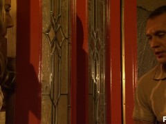 slippers - Scene 5 1/16