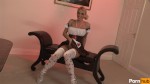 Playlist Thumb 120068881-2
