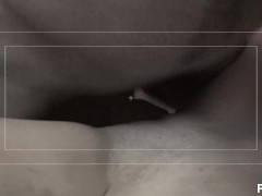 ben dovers studio sluts vol 1 - Scene 5