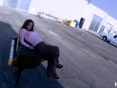 squirtatious - Scene 1 - Screenshot 2 of 16 - Big Tits