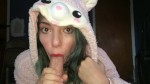 Playlist Thumb 312245051-1