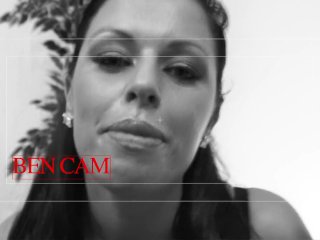 ben dovers big breaks - Scene 1