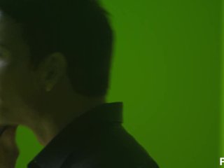 tales of lace - Scene 3