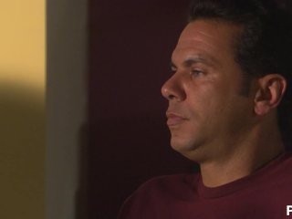 tales of lace - Scene 1