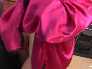 kit and kat_lees blindfuck vol1 - Scene 3