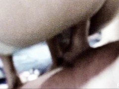 ben dovers busty babes usa - Scene 2