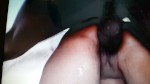 Playlist Thumb 92990421-2