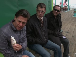 nerds world - Scene 1 screenshot number 0