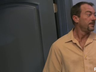 home affairs 2 - Scene 4 screenshot number 0