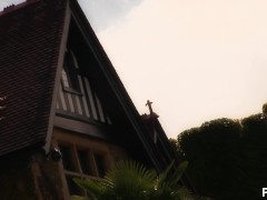alice a fairy love tale - Scene 4 - Screenshot 1 of 16 - Reality