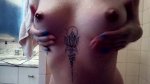 Playlist Thumb 182916131-2