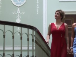 assnatch - Scene 7 screenshot number 0