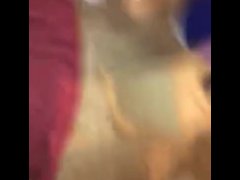 Milano Cock Still Comin