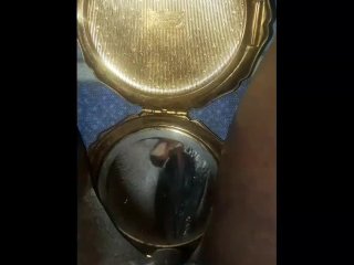 I Love Mirrors (FULL)