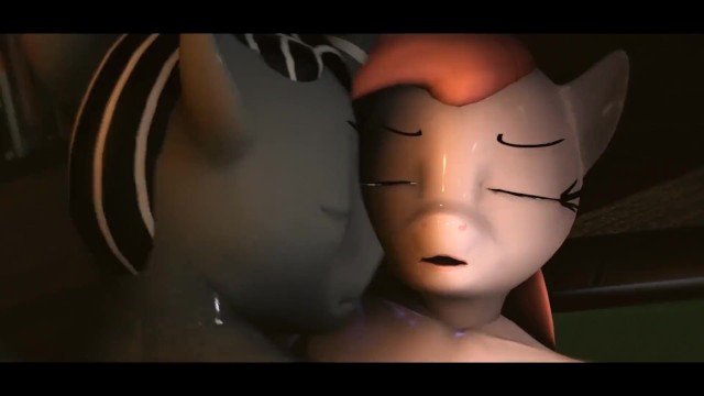 Watch Pinkamena x CreepyJake zZiowin Animations in Chinese (Simplified) on ...