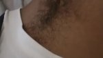 Playlist Thumb 56618951-1