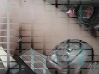 legs feet toes heels calves.DuBarry musical eroticvideo