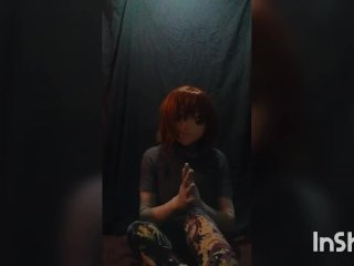 Kigurumi test 2 zentai layers