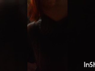 Kigurumi test 2 zentai layers