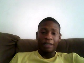 this is my personal video