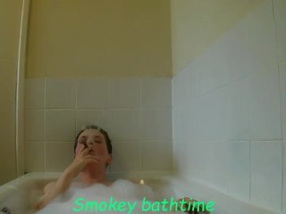 Smokingboo compilation