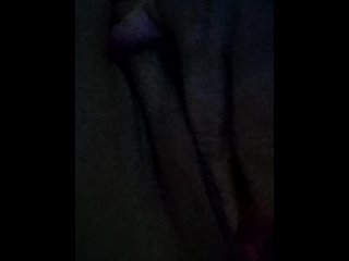 ME NOW IN TUB HORNY AS HELL!!!!!!