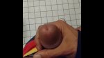 Miniatura da Playlist 60098512-1