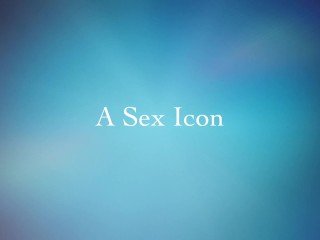 Trailer: Sexy Social Promo.
