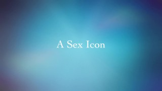 Trailer: Sexy Social Promo.