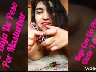 LoveDjOrale Gives A Big Sexy Thank You To Her Supporters