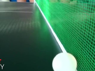 "Mofos - A Party So Nice, Guess Who Cums Twice! "