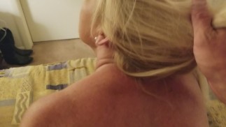 favorite amateurs 7